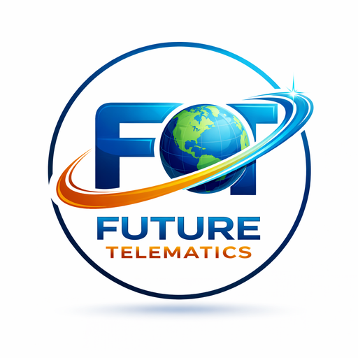 Future Telematics